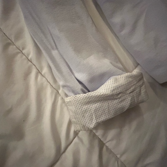 Spring blazer - Picture 4 of 4